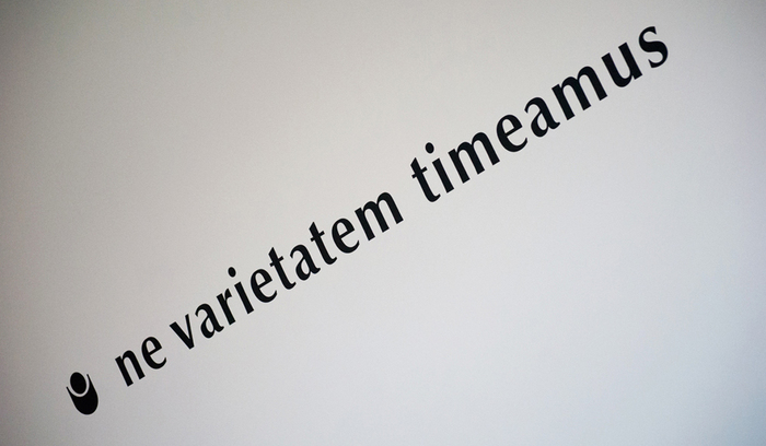 dsc0160-copy_700x700_fit_478b24840a