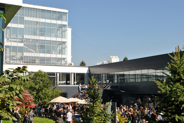 dsc0354-copy_700x700_fit_478b24840a