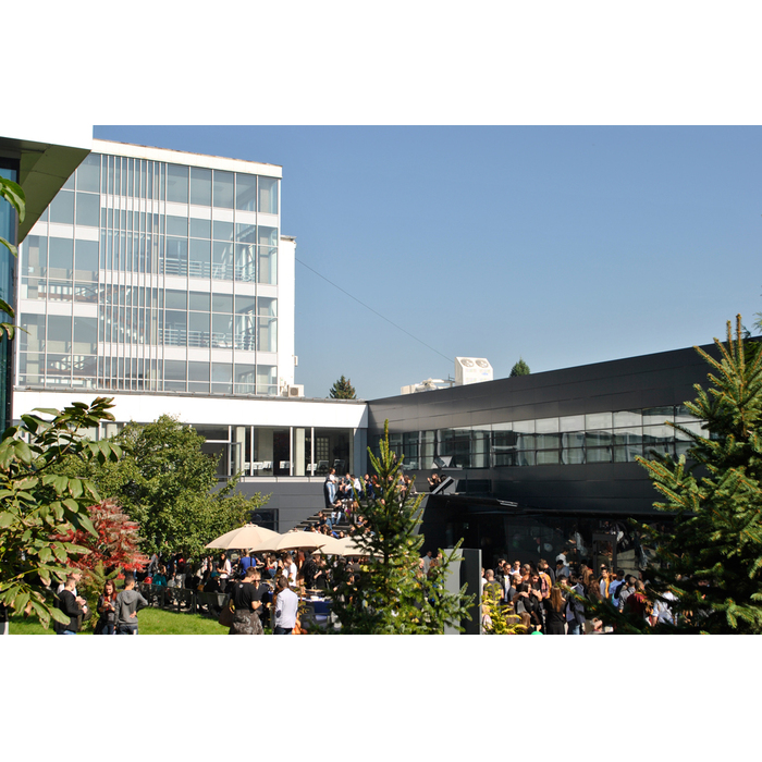 dsc0354-copy_700x700_pad_478b24840a