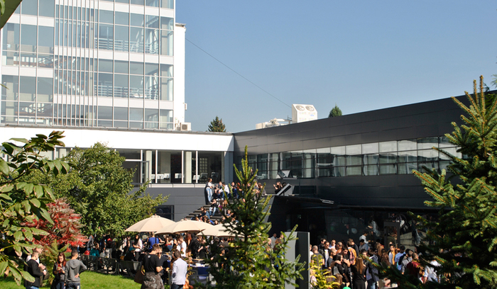 dsc0354_700x700_fit_478b24840a