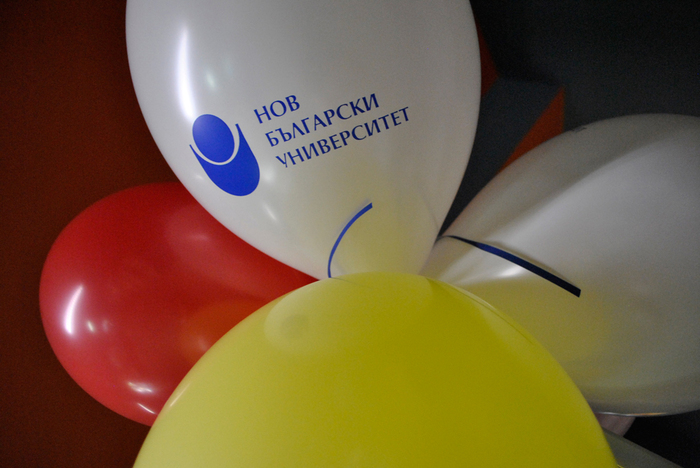 dsc0379_700x700_fit_478b24840a