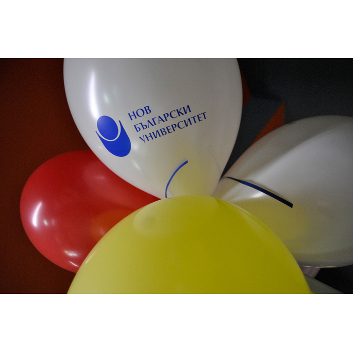 dsc0379_700x700_pad_478b24840a