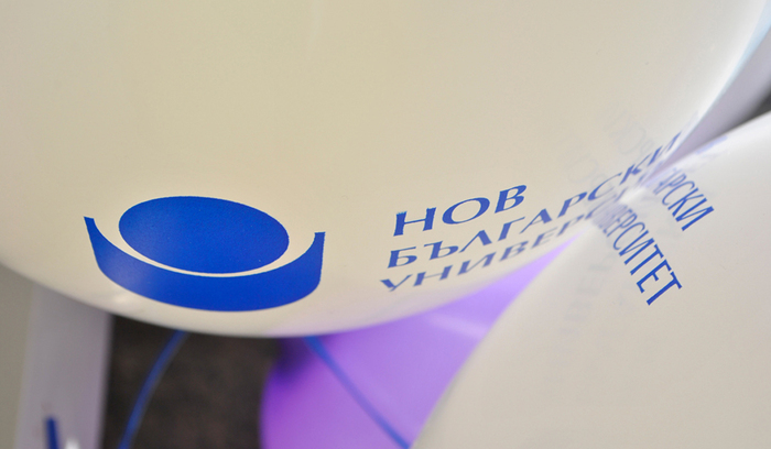 dsc0430_700x700_fit_478b24840a