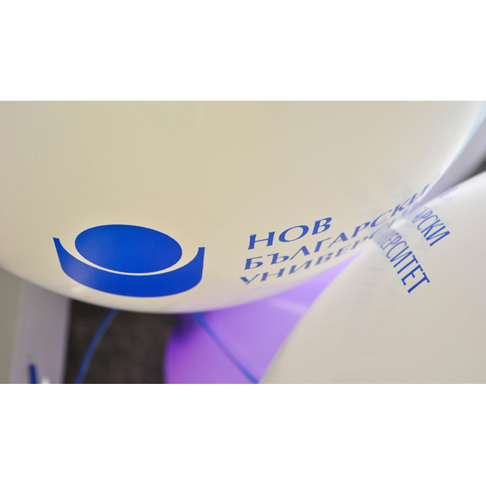 dsc0430_700x700_pad_478b24840a