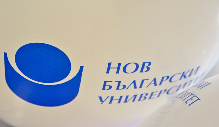 dsc0431_700x700_fit_478b24840a