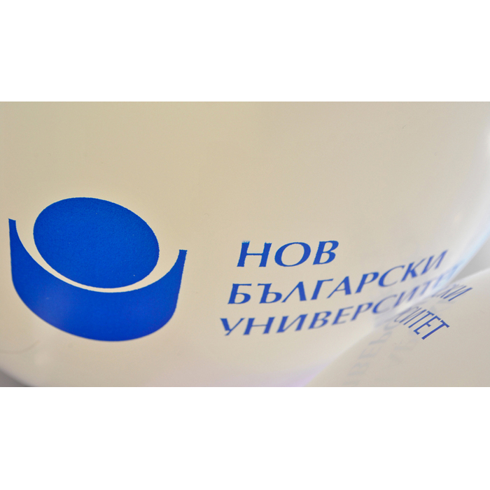 dsc0431_700x700_pad_478b24840a