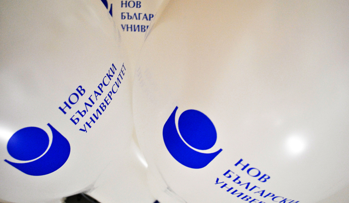 dsc0448_700x700_fit_478b24840a