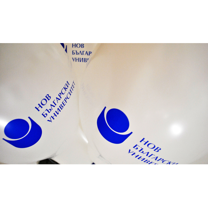 dsc0448_700x700_pad_478b24840a