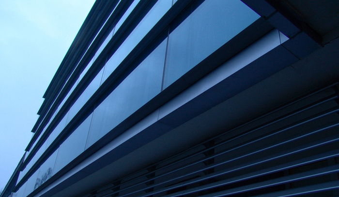 dsc04579-copy_700x700_fit_478b24840a