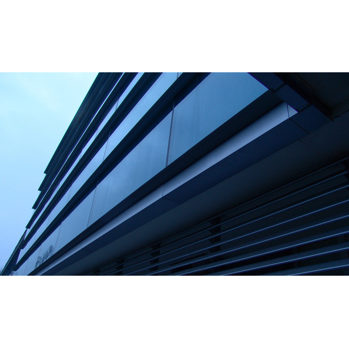 dsc04579-copy_700x700_pad_478b24840a