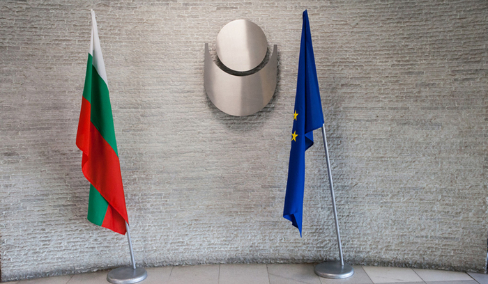 flagove_700x700_fit_478b24840a