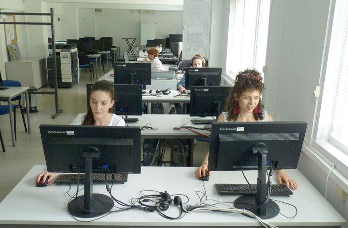 image-2_700x700_fit_478b24840a