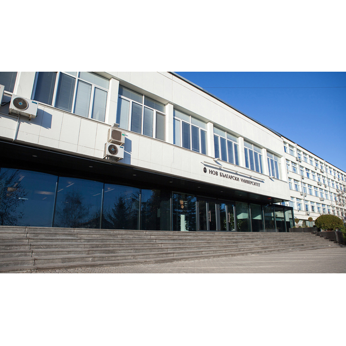 img-0002_700x700_pad_478b24840a