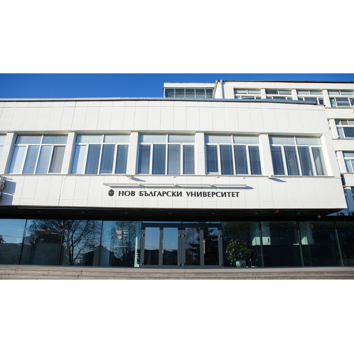 img-0005_700x700_pad_478b24840a