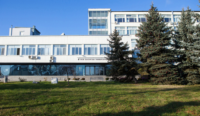 img-0009_700x700_fit_478b24840a