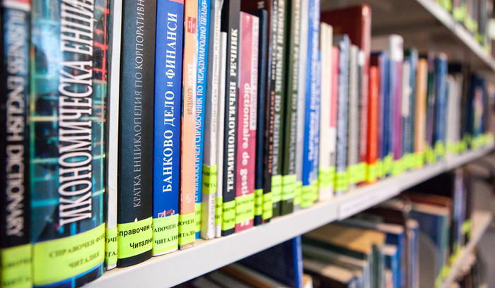 img-0022_700x700_fit_478b24840a