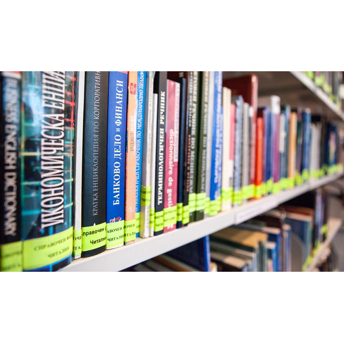 img-0022_700x700_pad_478b24840a