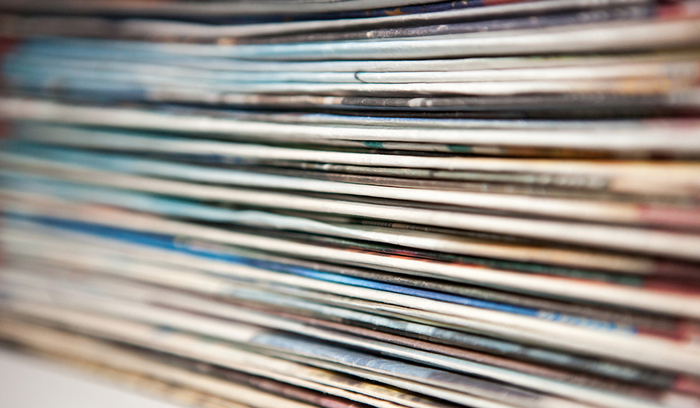 img-0029_700x700_fit_478b24840a