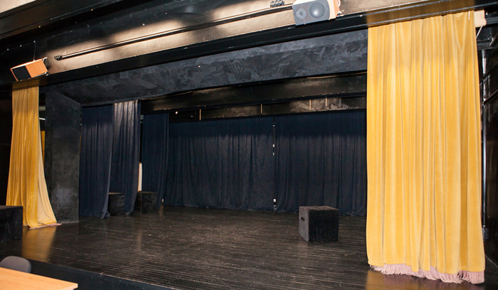 img-0032_700x700_fit_478b24840a