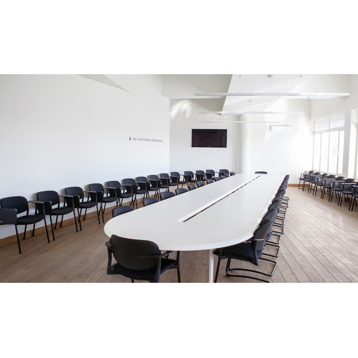 img-0044_700x700_pad_478b24840a