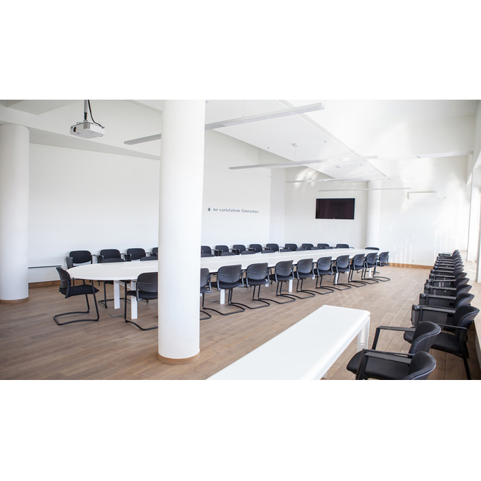 img-0046_700x700_pad_478b24840a