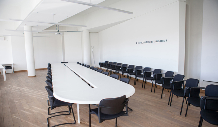 img-0048_700x700_fit_478b24840a