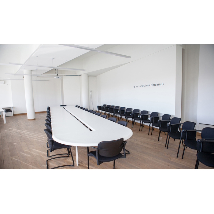 img-0048_700x700_pad_478b24840a