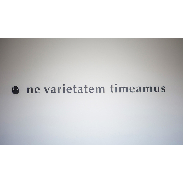 img-0049-copy_700x700_pad_478b24840a