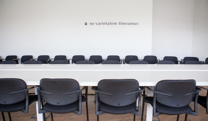 img-0050_700x700_fit_478b24840a