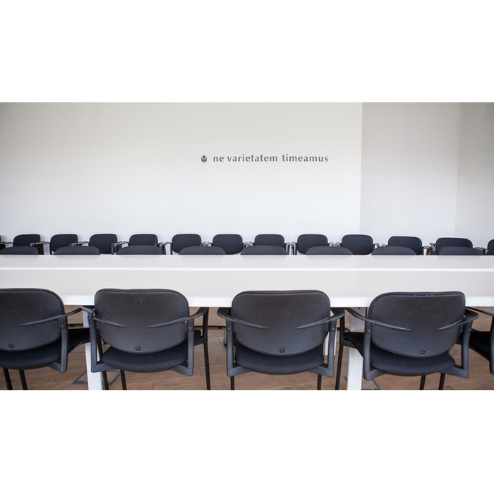 img-0050_700x700_pad_478b24840a