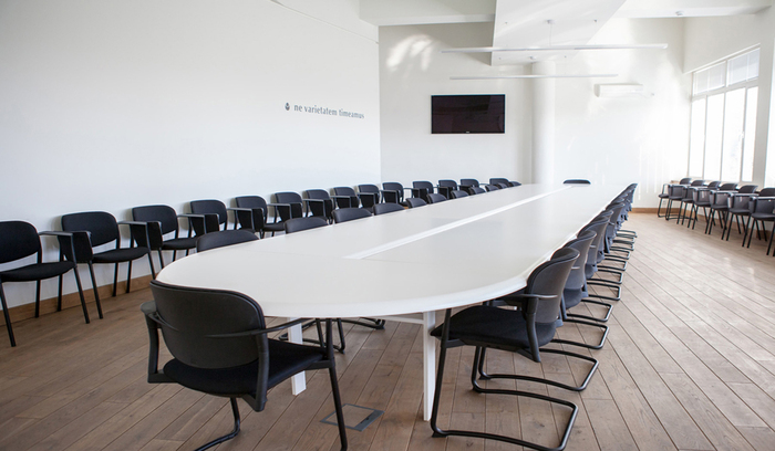 img-0051_700x700_fit_478b24840a