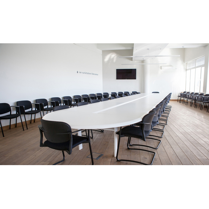 img-0051_700x700_pad_478b24840a