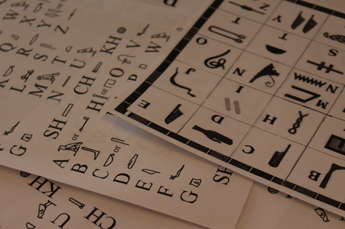 img-2200_700x700_fit_478b24840a