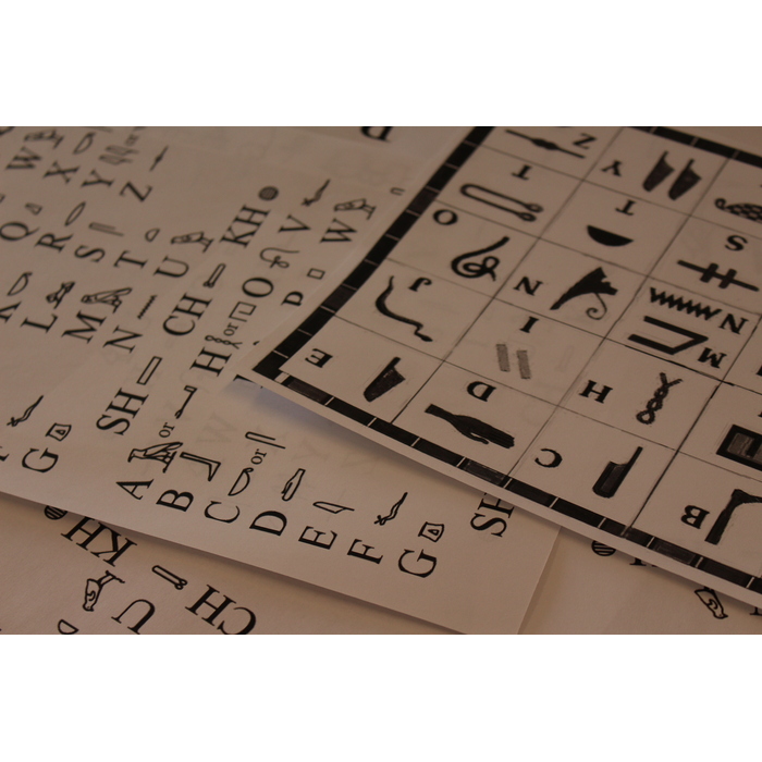 img-2200_700x700_pad_478b24840a