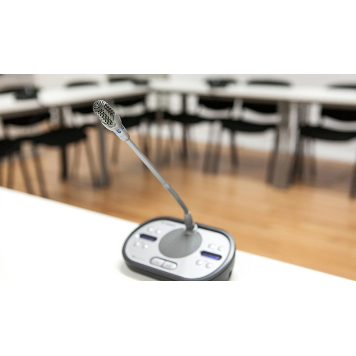 img-4845_700x700_pad_478b24840a