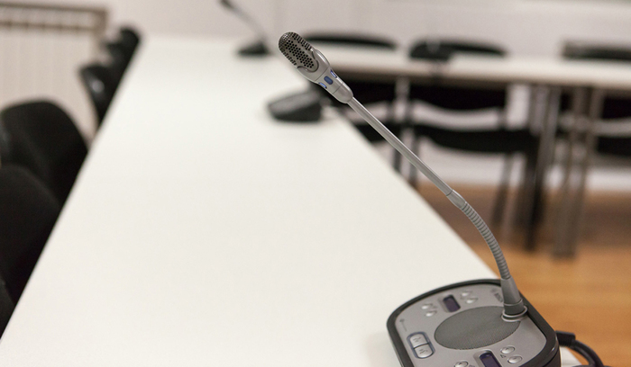 img-4846_700x700_fit_478b24840a