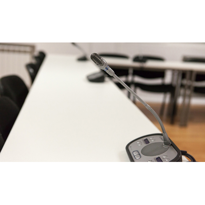 img-4846_700x700_pad_478b24840a