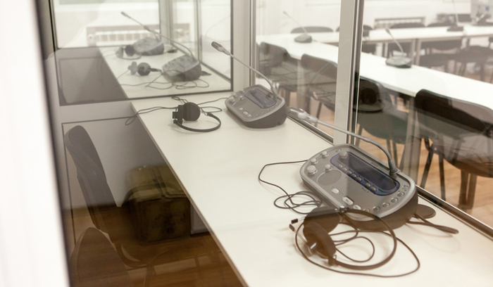 img-4847_700x700_fit_478b24840a