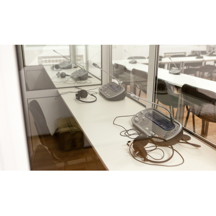 img-4847_700x700_pad_478b24840a