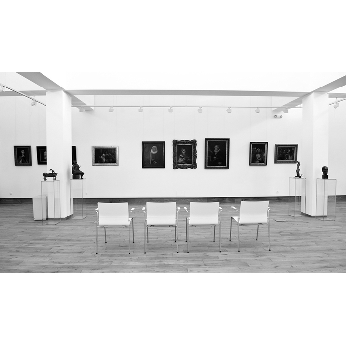 img7bw_700x700_pad_478b24840a