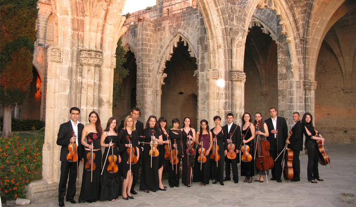 kamerata-orphica_700x700_fit_478b24840a