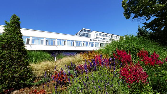 1844272_700x700_fit_478b24840a