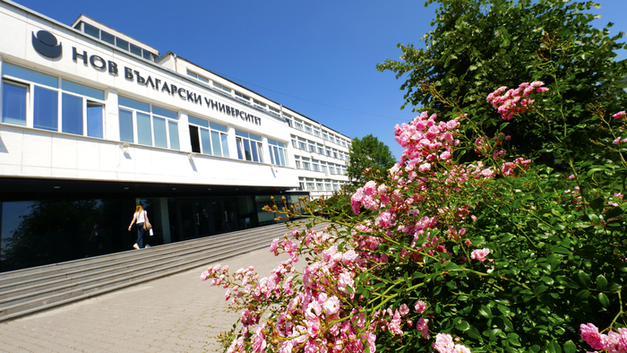 1844667-copy_700x700_fit_478b24840a