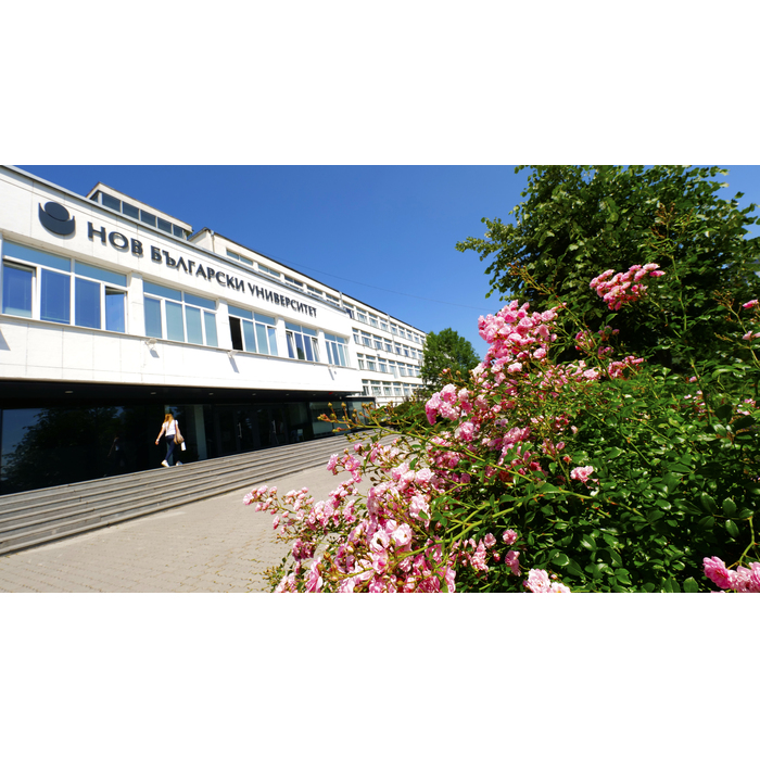 1844667-copy_700x700_pad_478b24840a