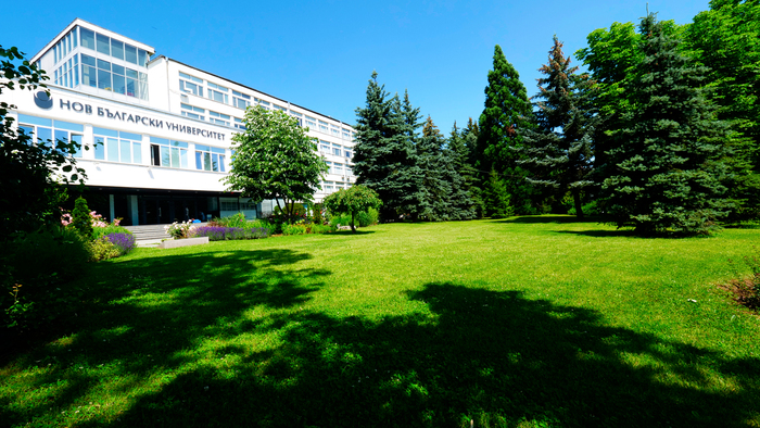 1844695-copy_700x700_fit_478b24840a