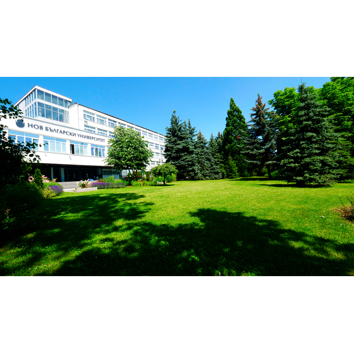 1844695-copy_700x700_pad_478b24840a