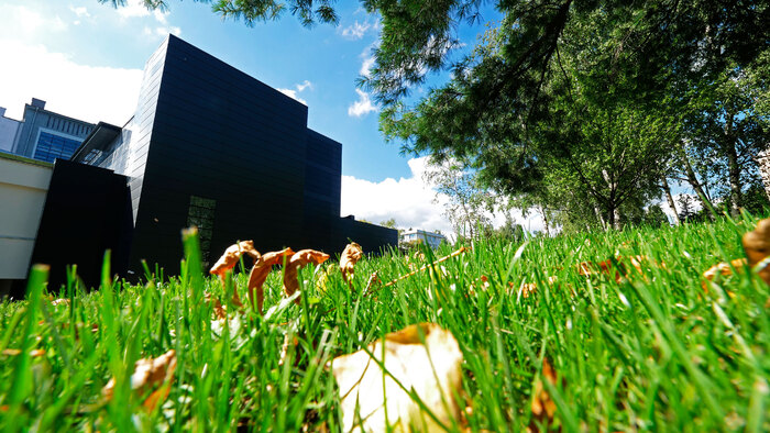 1922262_700x700_fit_478b24840a