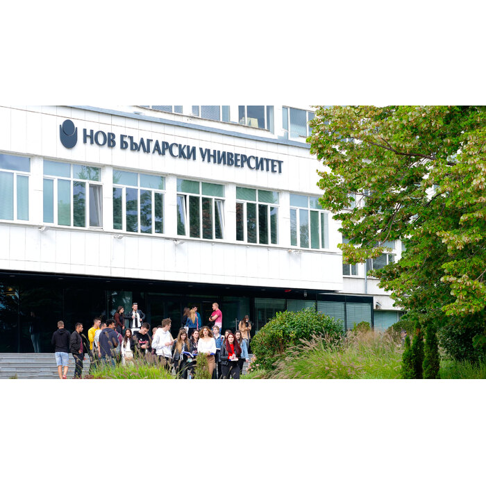 1933750_700x700_pad_478b24840a