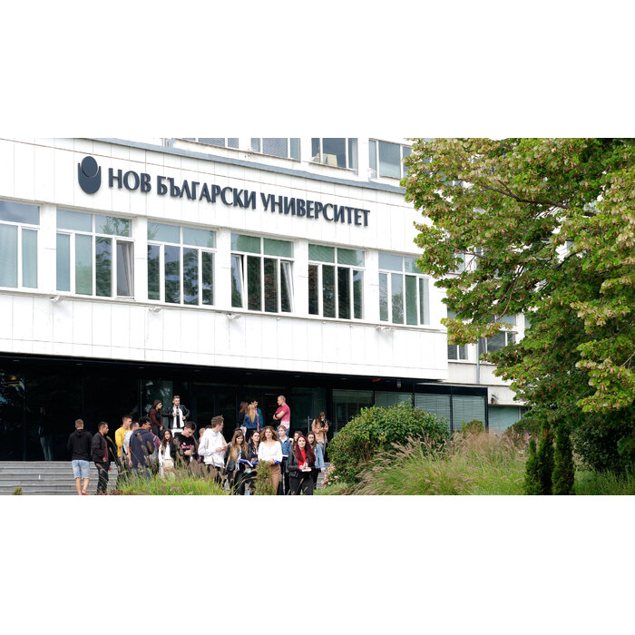 1933751_700x700_pad_478b24840a