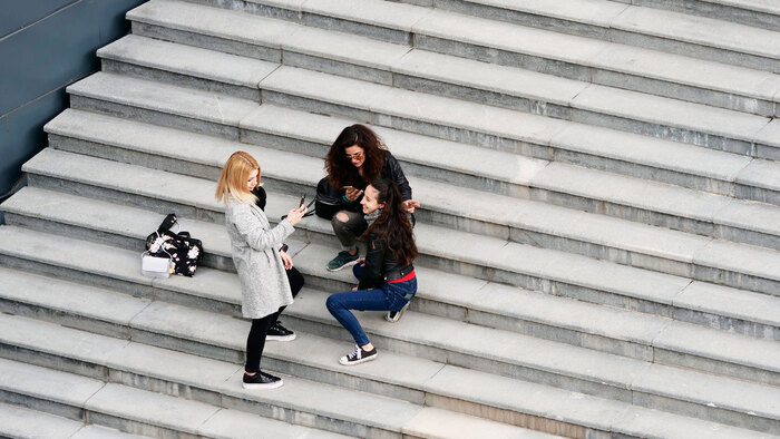 1944648_700x700_fit_478b24840a